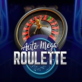 Auto Mega Roulette online slot from Pragmatic Play – play at spinstein.ca