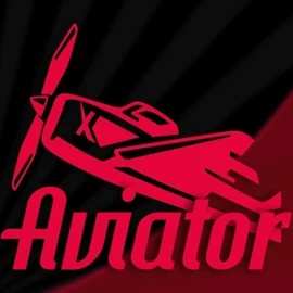 Aviator online slot from Spribe – play at spinstein.ca