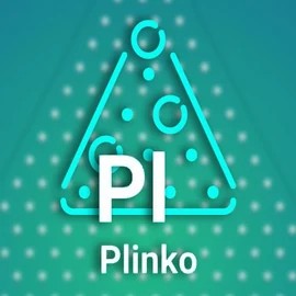 Play Plinko (Spribe) slot by Spribe on spinstein.ca