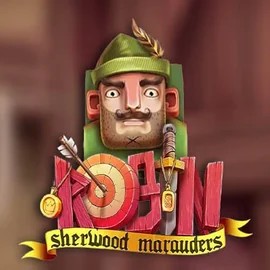 game logo by Yggdrasil on spinstein.ca